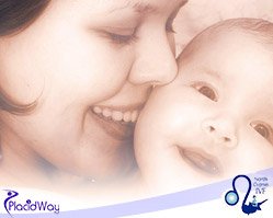 Slider image (4) North Cyprus IVF